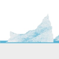 netherworld_zastrugi