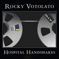 rocky_votolato_hospital_handshakes
