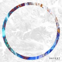 saycet_mirage