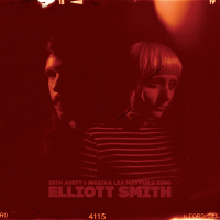 seth_avett_jessica_lea_mayfield_sing_elliott_smith