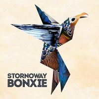 stornoway_bonxie