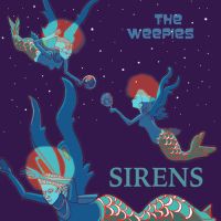 the_weepies_sirens