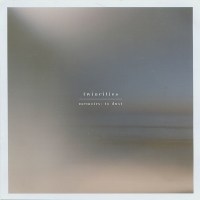 twincities_memoirs_to_dust