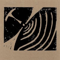 visionary_hours_footfalls_echo