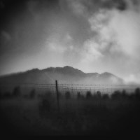 william_ryan_fritch_music_for_film_volume_i