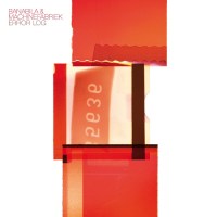 banabila_machinefabriek_error_log