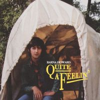 barna_howard_quite_a_feelin