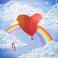 chasing_dreams_everything_feels_infinite