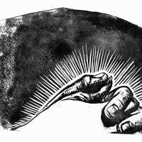 digitalanalogue_be_embraced_you_millions