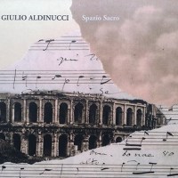 giulio_aldinucci_spazio_sacro