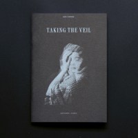 hior_chronik_taking_the_veil