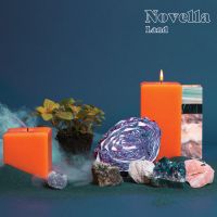 novella_land