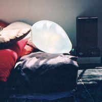 simon_james_phillips_blage_3