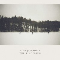 siv_jakobsen_the_lingering
