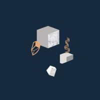 will_samson_heimer_animal_hands