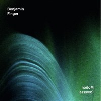 benjamin_finger_motion_reverse