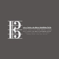 bruno_sanfilippo_upon_contact_reworked