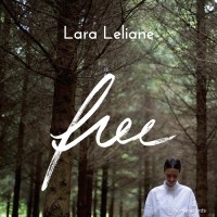 lara_leliane_free