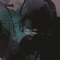 nick_grey_random_orchestra_breaker_of_ships