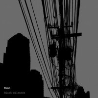 nimh_black_silences