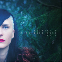 sara_forslund_water_became_wild