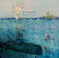 st_polaroid_diaphones