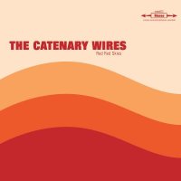 the_catenary_wires_red_red_skies
