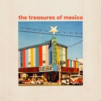 the_treasures_of_mexico_holding_pattern