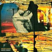 anders_brorby_holiday_affairs