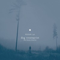 dag_rosenqvist_the_forest_diaries