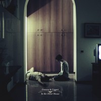 deison_uggeri_in_the_other_house