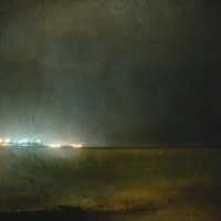 dimitar_dodovski_in_every_direction