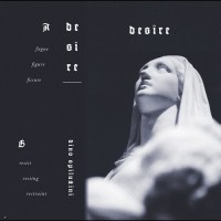 dino_spiluttini_desire