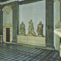 ducktails_st_catherine