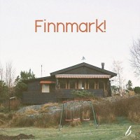 finnmark_things_always_change