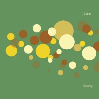 j_butler_memory