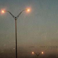 lorna_londons_leaving_me