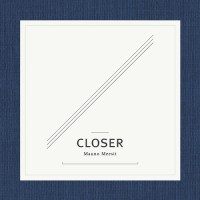 mauno_meesit_closer