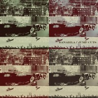 michel_banabila_jump_cuts