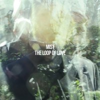 mist_the_loop_of_love