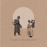 phil_tomsett_broken_memory_machine