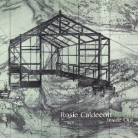 rosie_caldecott_inside_out