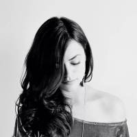 siobhan_wilson_say_its_true