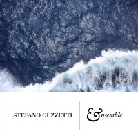 stefano_guzzetti_ensemble