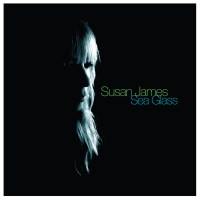 susan_james_sea_glass