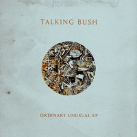 talking_bush_ordinary_unusual