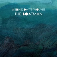 wednesdays_wolves_the_boatman