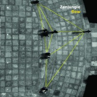 zenjungle_flow