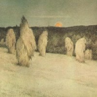 amanda_feery_michael_tanner_to_run_the_easting_down