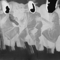 benjamin_finger_amorosa_sensitiva